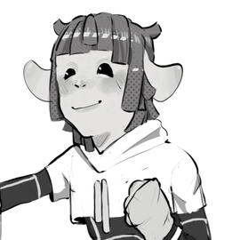 Greyscale