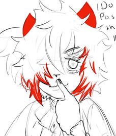 Lineart