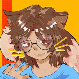 Rendered