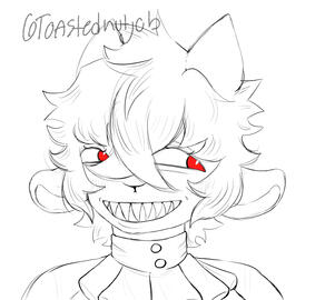 lineart